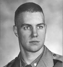 Hurley Fire Department