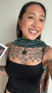 MasterChef Australia