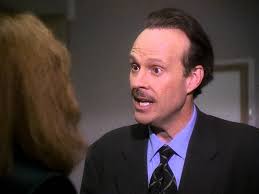 Hart to Hart: Till Death Do Us Hart' (1996): Light, funny end to the Hart  reunion films