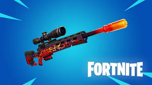Epic games has confirmed the first update of fortnite season 5, patch v15.10, is all set to arrive this week, kicking off this year's winterfest festivities. Fortnite V15 10 Updates New Weapons Ltm And 120 Fps Modes Essentiallysports