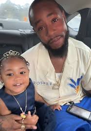 Going into 2025 with The Same Person Father and Daughter