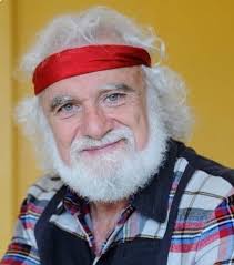 Un Grand Monsieur du rugby 🔴⚫ Daniel herrero 🔴⚫