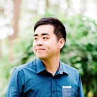 300+ "Banh" profiles