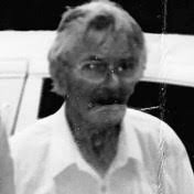 Barwise Family Obituaries