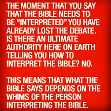 Pin By J O Ahlm On Jijo Atheism Atheist Quotes Atheist