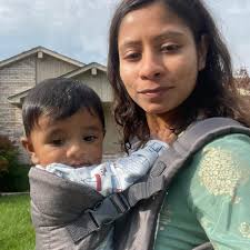 What are some recommendations for reputable cement contractors for a new  garage floor?