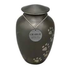 We track the estimates they get from local companies the national average cost of cat boarding is $25 per night, with most pet owners spending between $15 and $30 per night. Pet Cremation Perth Urns Wooden Boxes Keepsakes Perth Vet Care