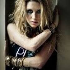 Stream Rory Ward music