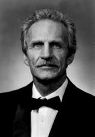 James Jim"" Ernest Mason Obituary 2009