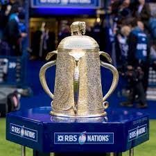 See more of england vs scotland on facebook. File Calcutta Cup England Vs Scotland Jpg Wikipedia