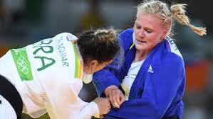 Hier finden sie livestreams und vergangene wettkämpfe, sowie zusammenfassungen und highlights rund um die olympischen spiele in tokio. Judo Bei Olympia News Ergebnisse Livestreams Sportschau Sportschau De Olympia Sportarten