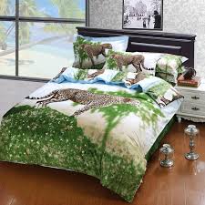 Princess twin bed set is super soft and great for all seasons. Lime Green White And Brown Real Cheetah Print Jungle Safari Themed Rustic Chic Full Size Kids Bedding Sets Enjoybedding Com