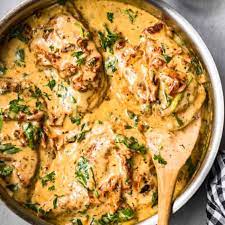 In fact, when it comes to the popular summer squash, the trickiest thing about it is spelling its name correctly. Easy Dinner Recipes Ideas For Busy Families Cookie Rookie