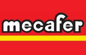 Meilleurs Outils Pour Bricolage De La Marque Mecafer Outils Bricolage Outils Outils De Menuiserie