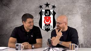 Besiktas Evkur Yeni Malatyaspor Mac Analizi Super Lig 5 Hafta Lig Ka Mac Spor Hafiz