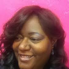 Daughters of Sarai : Davis, Wonderan, Baxter, Tonya: Amazon.ca: Livres