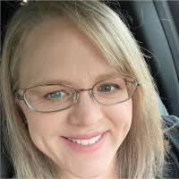 200+ "Klicker" profiles