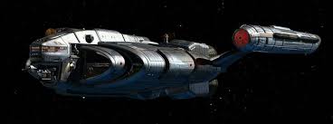 Early Federation Starship Star Trek Ships Star Trek Voyager Star Trek Starships