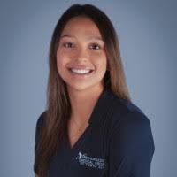 30+ "Nina Pa" profiles