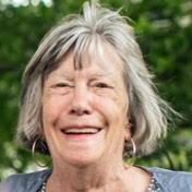 Wanner Family Obituaries