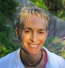 Therapy Bytes' Spring/ Summer 2019 Ezine