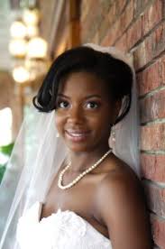 Renee O.'s Trinidadian-Nigerian Wedding