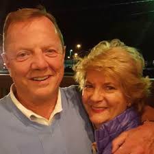 Memories of Willie Long, Fort Wayne Basketball Legend