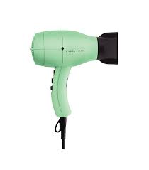 Harry Josh Pro Dryer 2000 Hair Dryer Celebrity Hair Stylist Best Hair Dryer