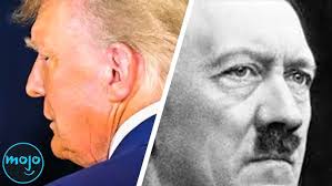 Eric Barbera: "I'm concerned about the economic downturn."