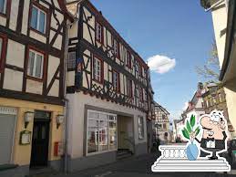 maifelder kebap haus restaurant munstermaifeld restaurantbewertungen