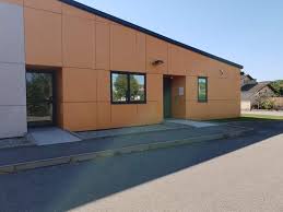 Chirurgien Dentiste Saint Jean Du Falga 09100 Docteur Heloret