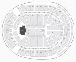 Ufc 239 Tickets Fight Card Seating Chart
