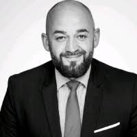 9200+ 'Valeri' profiles