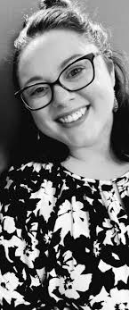 Tom and Jerry are making star-shaped cookies, and they look amazing!🍁🍂