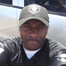 Raiders coaching changes are repetitive