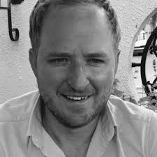 drinkcannabis #alcoholalternative #mocktails #masterfullycrafted