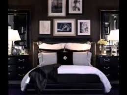 Here are the best decorating ideas for black and white bedrooms. Easy Diy Black And White Bedroom Decorations Ideas Youtube