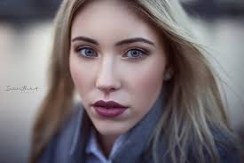 Isabelle Herbert I Fotografie