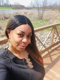 Beautiful and mysterious morning walk in my neighborhood