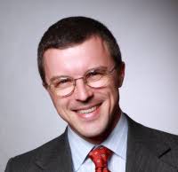 PF+C Attorney Gavin Boyles Elected to WHBW Board of Directors