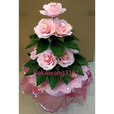 Check spelling or type a new query. Sirih Junjung Hantaran Sirih Junjung Daun Palsu Shopee Malaysia