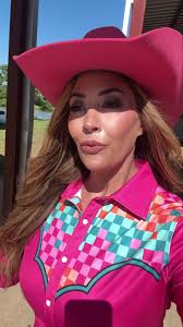 Heartfelt Gratitude for a Successful Photo Shoot