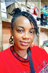 i used to lie to yall… my mom didn't say no, i did