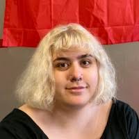 60+ "Perks" profiles