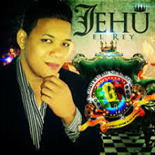 Stream 11. MY COMMANDING WIFE by Los Rabanes