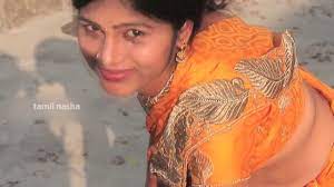 Explore tweets of sakthi_143aunty @aunty_thoppul on twitter. South Aunty Tempting Young Boy With Deep Navel Tamil Romantic Short Film 2016 Youtube