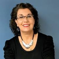 David Coulam's Instagram, Twitter & Facebook