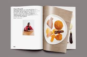 Kochen Nach Bildern Look Cook Kochen Rezepte Einfache Gerichte