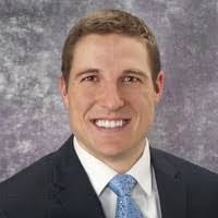 Mark Mims's Instagram, Twitter & Facebook