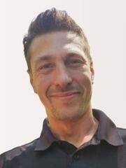 Meet The Team of Quality Life Solutions